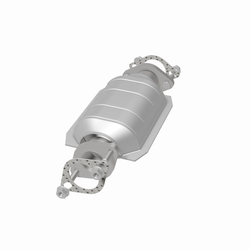 Magnaflow Conv DF 06-08 Hyundai Tucson 2.0L-thumbmail-25