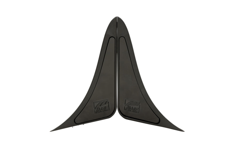AWE Tuning 2020+ Toyota GR Supra Foiler Wind Diffuser-thumbmail-14