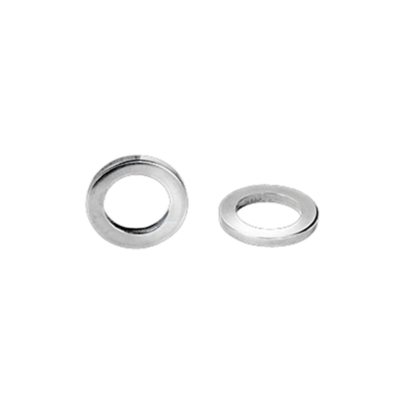 McGard Duplex MAG Washers (Stainless Steel) - 8 Pack-thumbmail-4