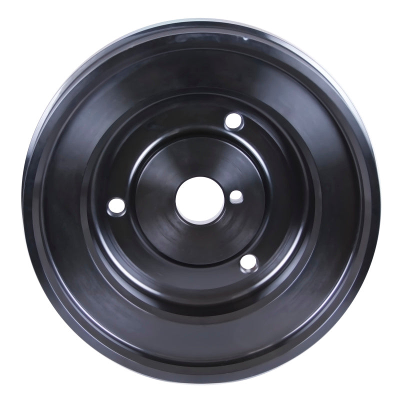 Fluidampr Subaru BRZ/Scion FR-S/Toyota 86 FA20/4U-GSE 2014+ Steel Internally Balanced Damper-thumbmail-2