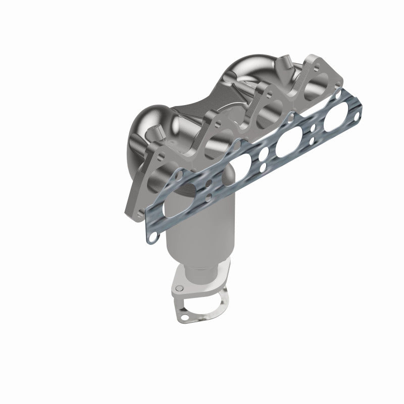 MagnaFlow Conv DF 04-08 Hyundai Elantra 2.0L-thumbmail-28