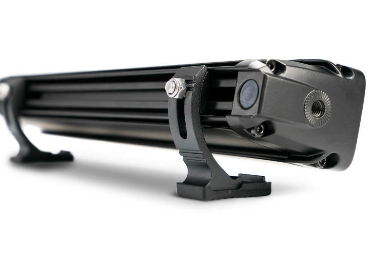 DV8 Offroad Elite Series Light Bar Mount - Large-thumbmail-5