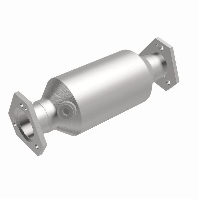 MagnaFlow Conv DF 75-92 Audi/VW CA-thumbmail-19