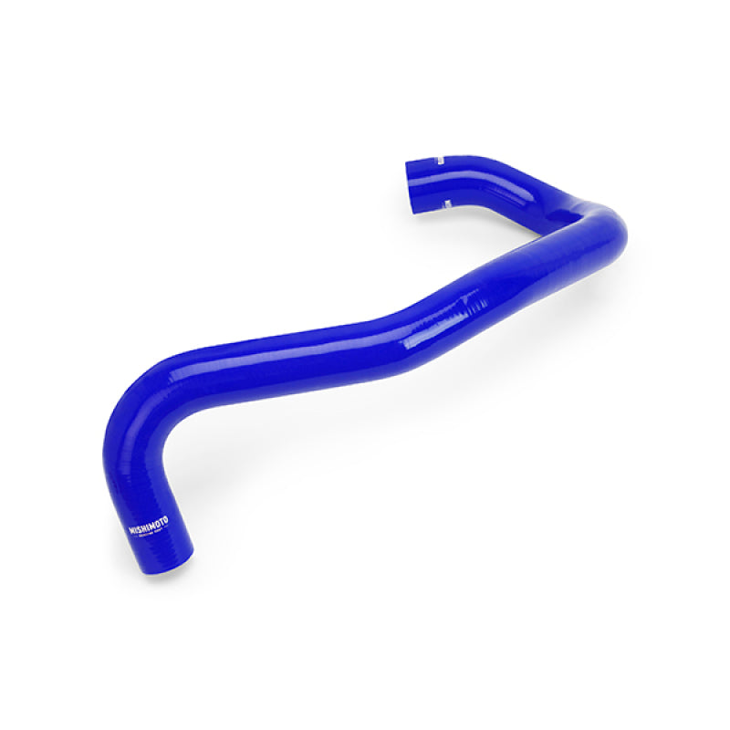Mishimoto 05-10 Mopar 5.7L V8 Blue Silicone Hose Kit-thumbmail-15