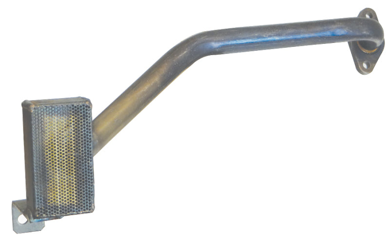 Moroso Ford 4.6/5.4L 2V Oil Pump Pick-Up (Use w/Part No 20549)-thumbmail-1