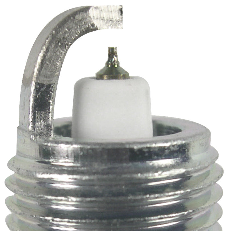 NGK Iridium IX Spark Plug Box of 4 (LZTR4AIX-11)-thumbmail-2