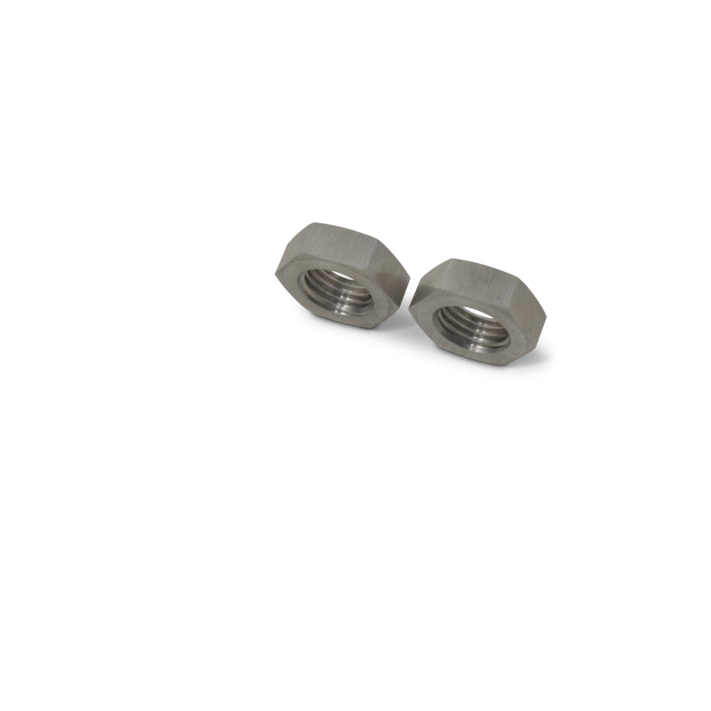 Russell Performance -3 AN SAE Adapter Fitting (2 pcs.) (Endura)-thumbmail-8