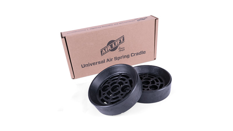 Air Lift Universal Air Spring Cradle-thumbmail-4