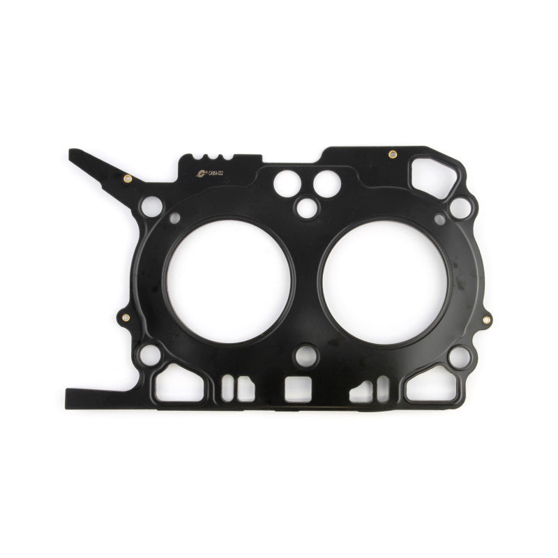 Cometic Subaru 15-19 WRX FA20DIT 89.5mm Bore .032in MLX Head Gasket - Left-thumbmail-1