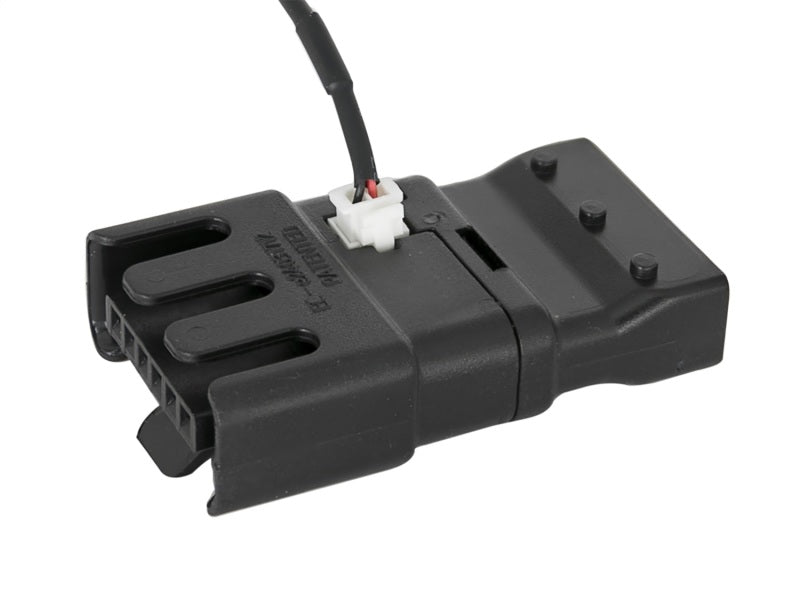 aFe Power Sprint Booster Power Converter 08-17 GM Colorado/Canyon I4/L5/V6/V8-thumbmail-4