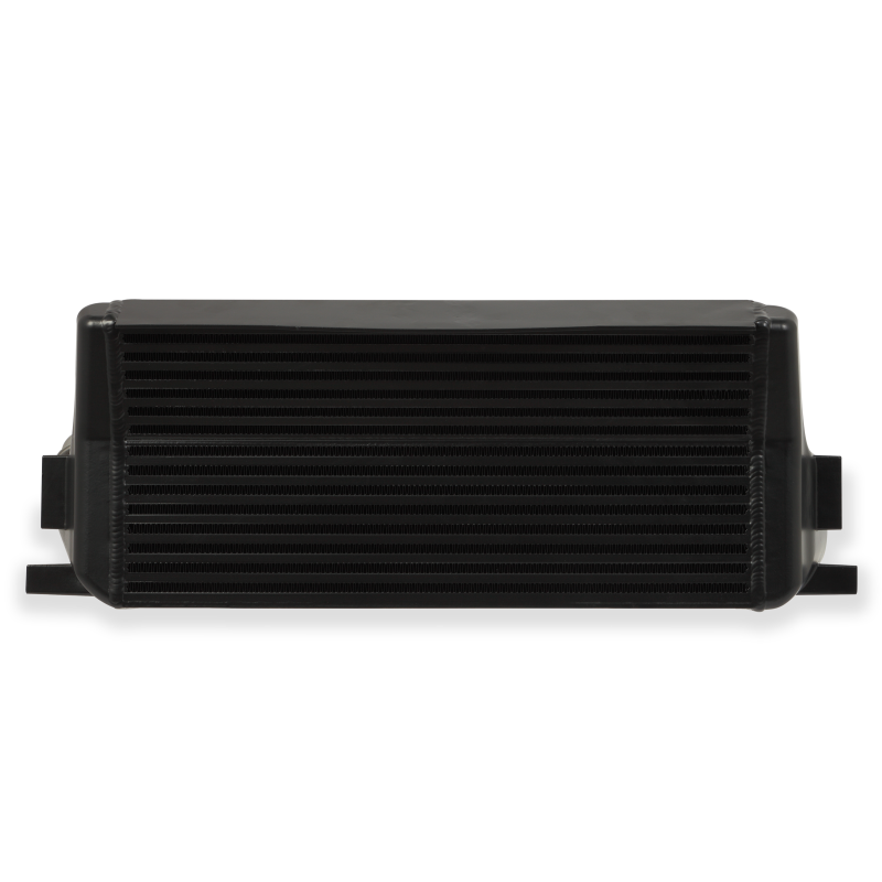 Mishimoto 2012-2016 BMW F22/F30 Intercooler (I/C ONLY) - Black-thumbmail-3