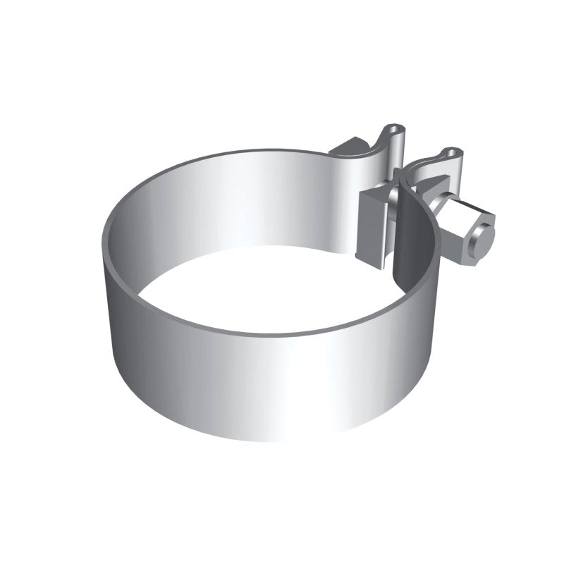 MagnaFlow Clamp 3.00inch TORCA SS 1.25inch 10pk-thumbmail-3