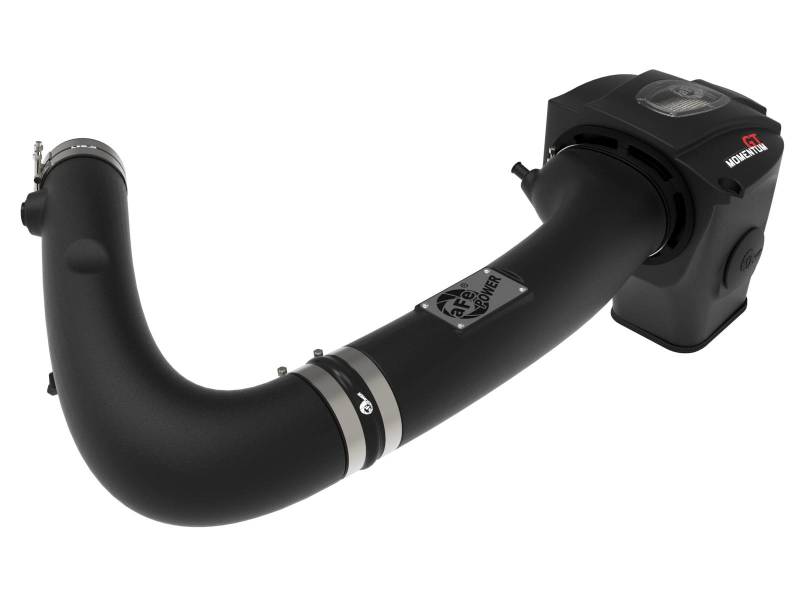 aFe Momentum GT Dry S Stage-2 Intake System 11-15 Dodge Challenger/Charger V6-3.6L-thumbmail-7