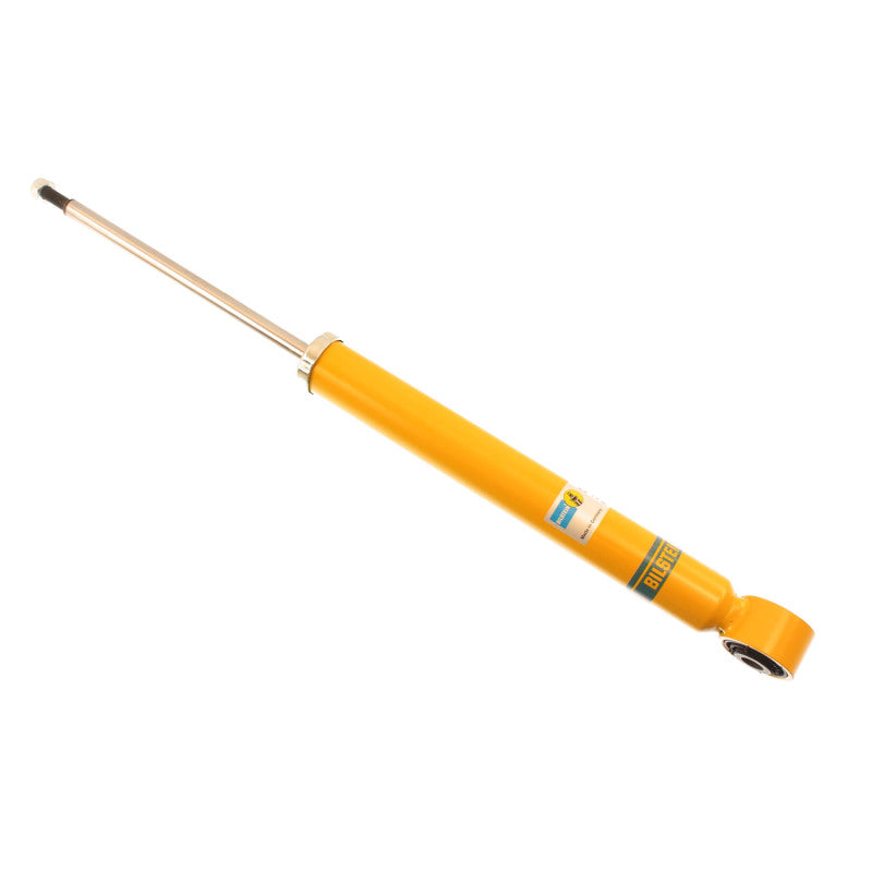 Bilstein B8 2005 Audi A3 Ambiente Rear Shock Absorber-thumbmail-2