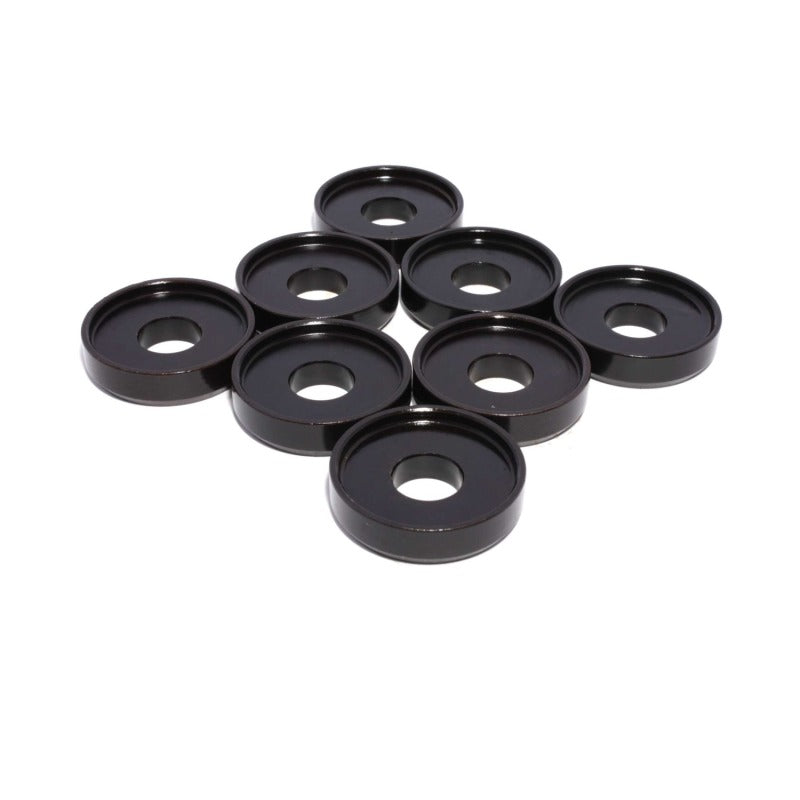 COMP Cams Rotator Eliminators CB Exh.-thumbmail-2