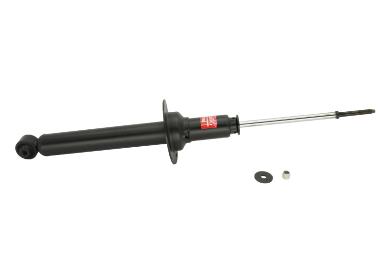 KYB Shocks & Struts Excel-G Rear HONDA Accord 2005-07-thumbmail-1