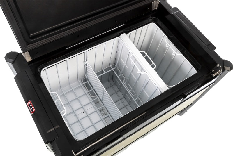 ARB Fridge 73 Quart DZ Zero B Plug-thumbmail-4