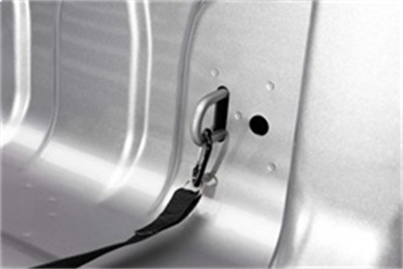 Roll-N-Lock 15-19 Chevrolet Colorado/GMC Canyon 59-1/8in A-Series Retractable Tonneau Cover-thumbmail-14