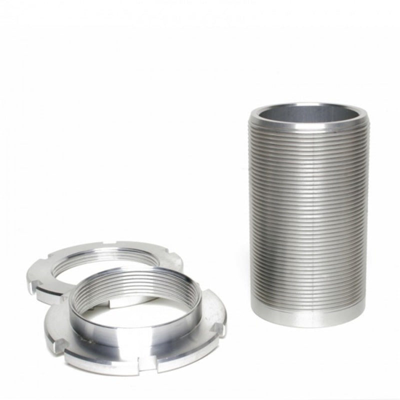 Skunk2 90-97 Honda Accord (All Models) Coilover Sleeve Kit (Set of 4)-thumbmail-4