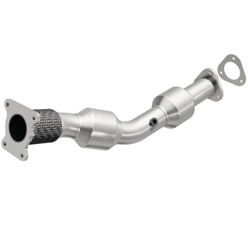 Magnaflow Conv DF 08 HHR SS 2.0L Turbo OEM-thumbmail-2