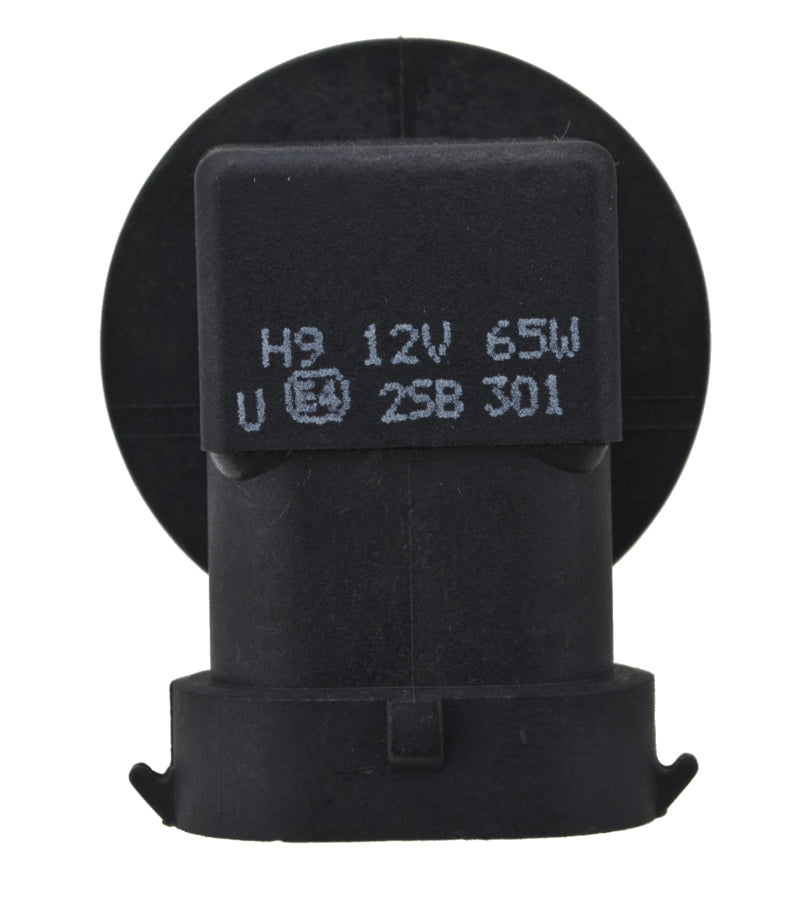 Hella Bulb H9 12V 65W XEN YLW-thumbmail-4