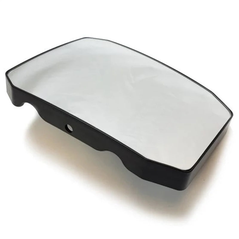 Rigid Reflect Replacement LED Light Mirror Glass-thumbmail-1