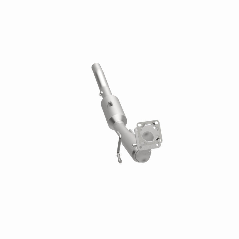 Magnaflow California Direct Fit Converter 04-05 Volkswagen Jetta 2.0L-thumbmail-20