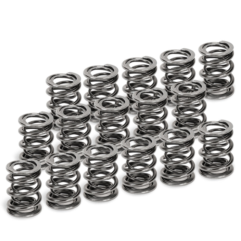 Supertech VW VR6 Dual Valve Spring - Set of 16-thumbmail-1