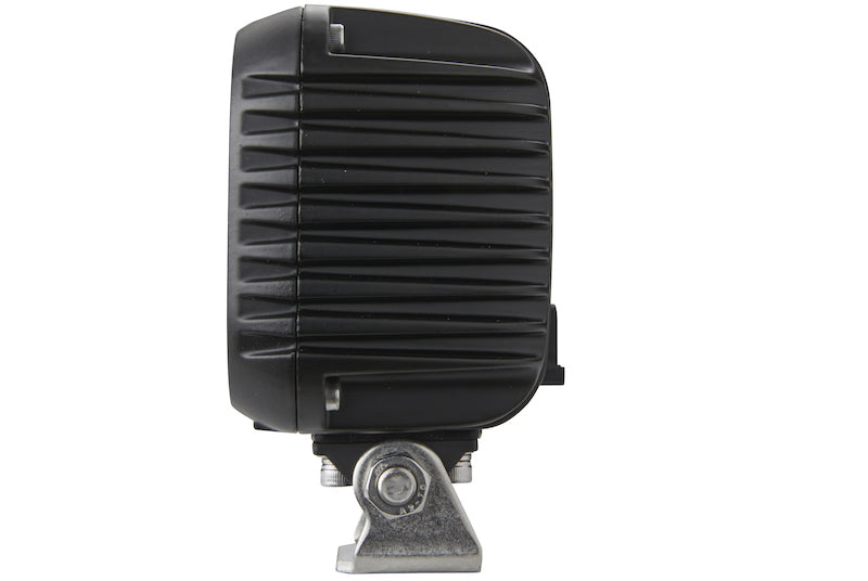 Hella ValueFit Work Light S3000 LED MV CR DT-thumbmail-4