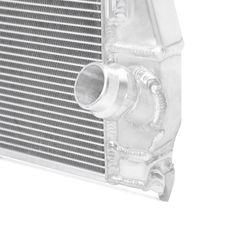 Mishimoto 2006-2013 BMW 335i/135i (Manual) Performance Aluminum Radiator-thumbmail-16