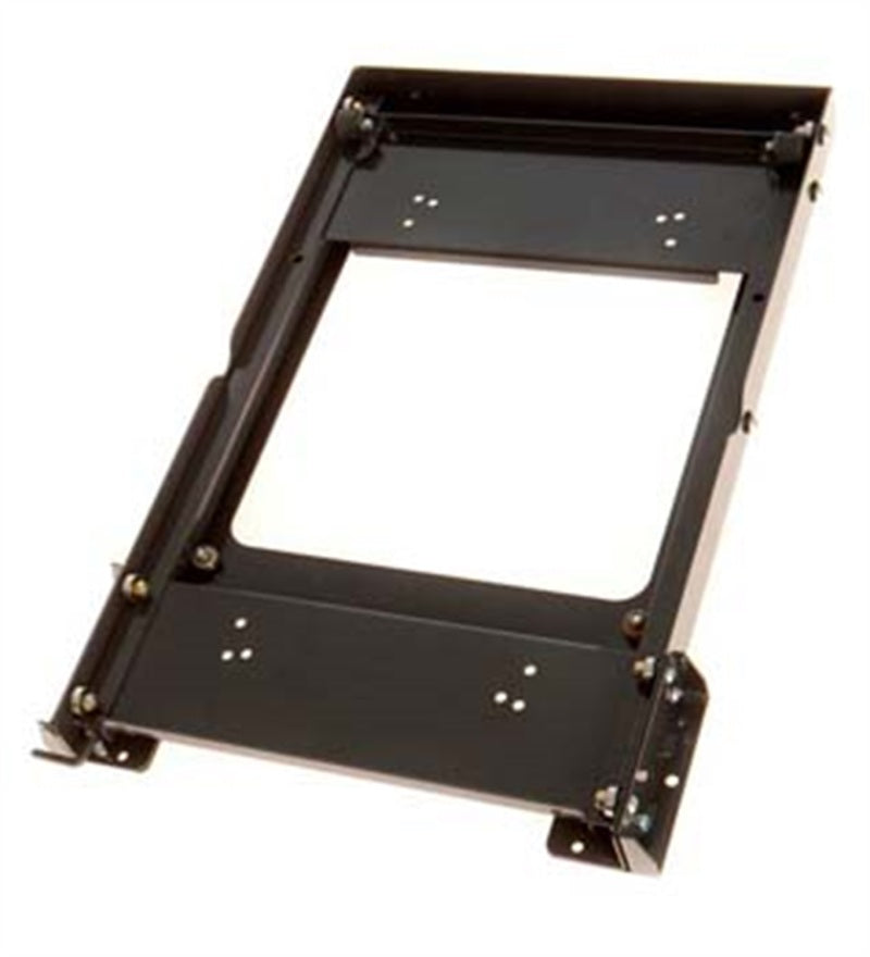 ARB Fridge Slide 63/82 Q-thumbmail-2