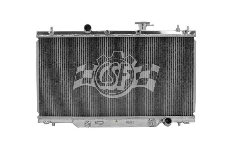 CSF 02-06 Acura RSX Radiator-thumbmail-4