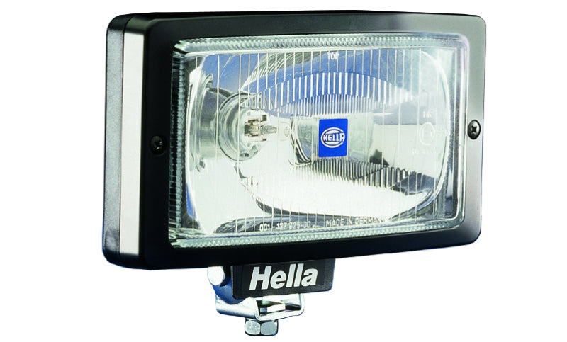Hella Spotlight 1NE-thumbmail-2