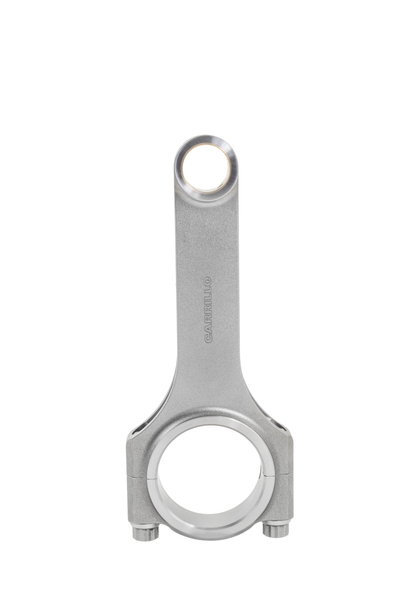 Carrillo Toyota/Lexus 2ZZ-GE/Lotus Elise & Exige Pro-H 3/8 WMC Bolt Connecting Rod (Single Rod)-thumbmail-1