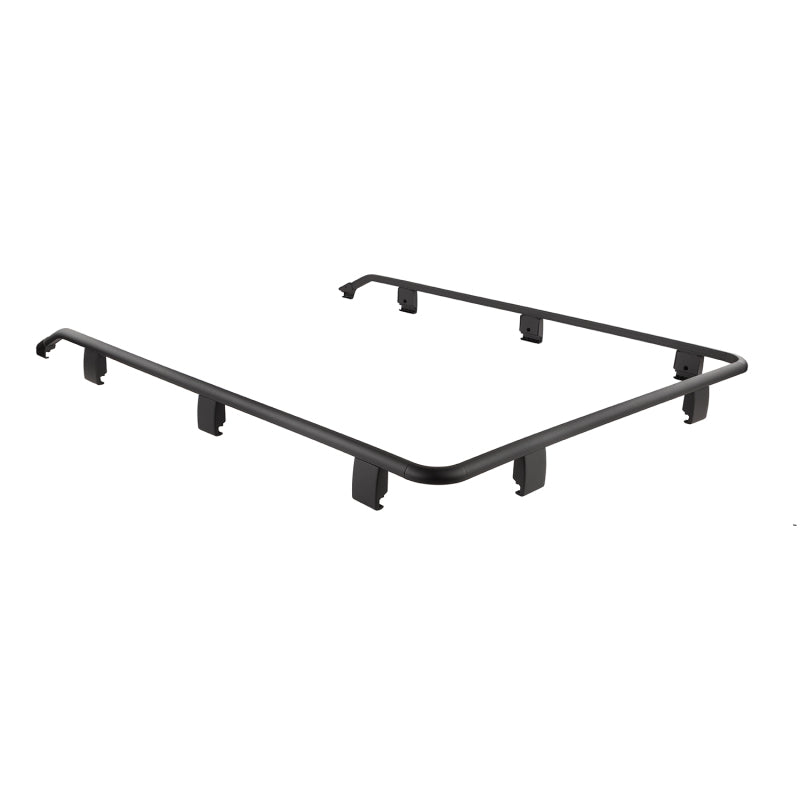ARB Guard Rail Front 3/4 1835x1285 - For 1770030-thumbmail-4