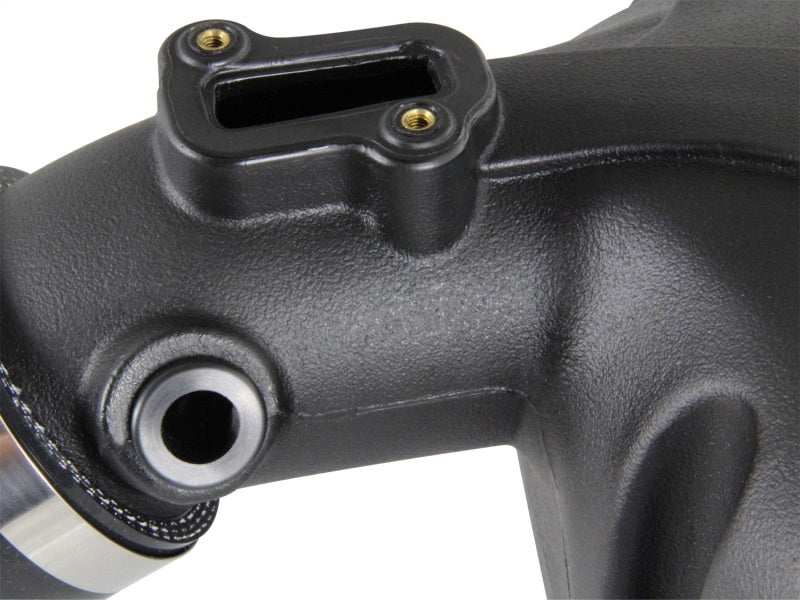 aFe Takeda Intake Stage-2 PRO 5R Honda Civic 12-13 L4-1.8L (Wrinkle Black)-thumbmail-5