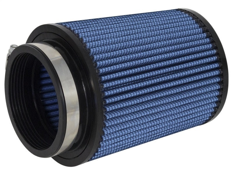 aFe Takeda Pro 5R Replacement Air Filter 3-1/2in F x 5in B x 4-1/2in T (INV) x 6.25in H-thumbmail-2