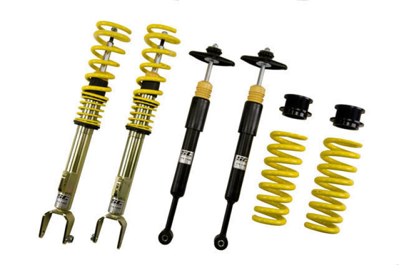 ST Coilover Kit 2011+ Chrysler 300C 2WD / 2011+ Dodge Charger-thumbmail-2