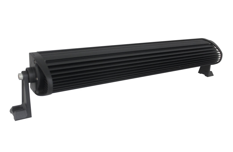 Hella Value Fit Sport 22in - 120W LED Light Bar - Dual Row Combo Beam-thumbmail-3