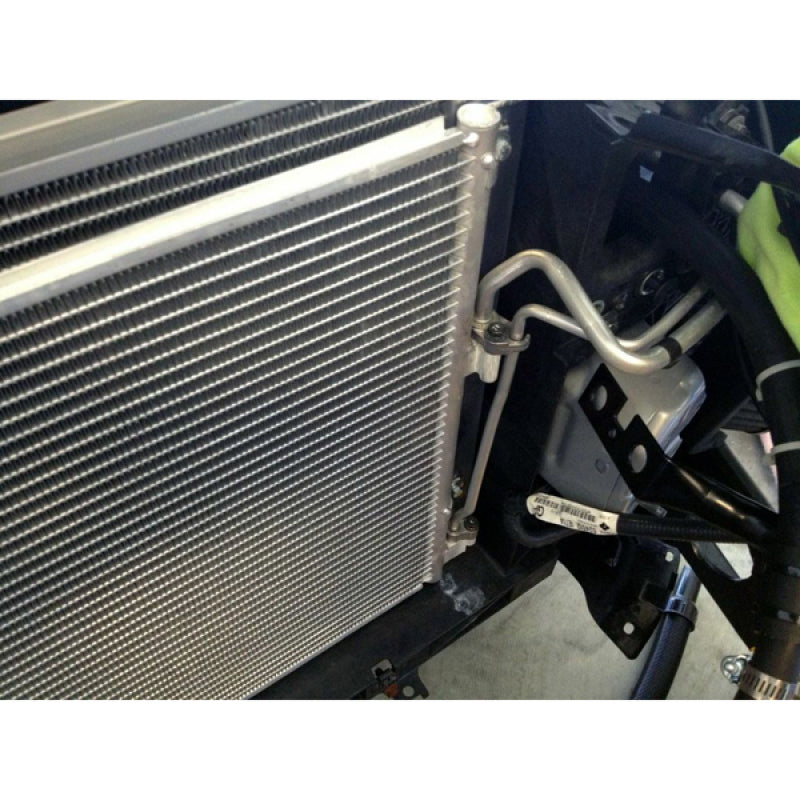Mishimoto 09+ Nissan 370Z Manual Radiator-thumbmail-16