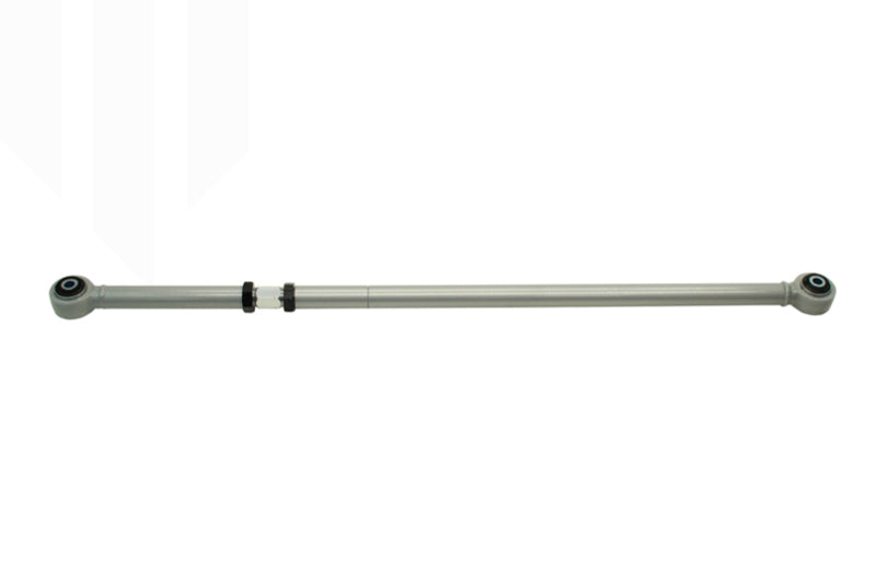 Whiteline 05-14 Ford Mustang Coupe Rear Panhard Rod - Complete Adj Assembly-thumbmail-4