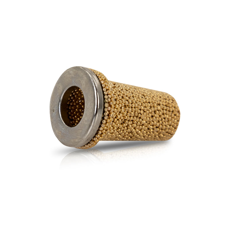Mishimoto In-Line Pre-Filter - Service Pack-thumbmail-2