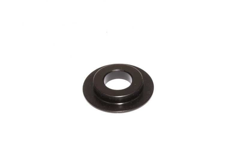 COMP Cams ID Spring LocatorFor 26120-thumbmail-2