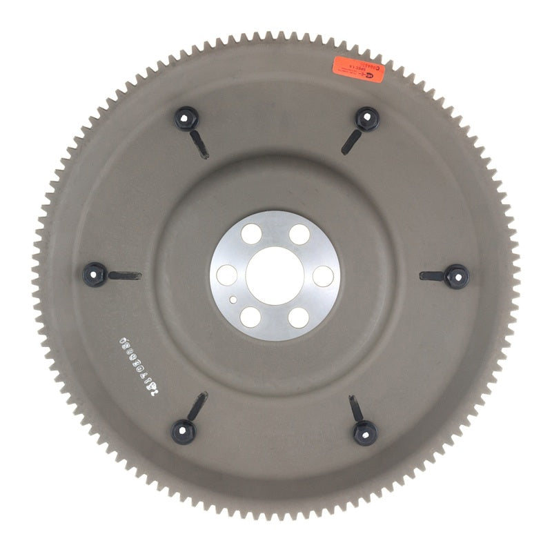 Exedy 1989-1998 Nissan 240SX L4 Hyper Multi Flywheel Fits NM092SD & NM093HB-thumbmail-3