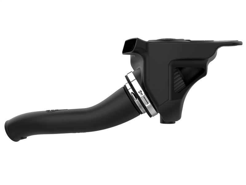 aFe Momentum GT Pro DRY S Cold Air Intake System 12-16 BMW Z4 28i/xi (E89) I4 2.0L (t) N20-thumbmail-4
