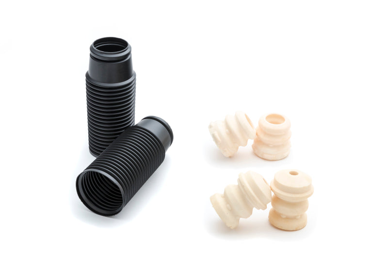 Eibach Pro-Kit for 10-13 Volkswagen GTI, 5K, 2.0 TFSI / 12-13 Jetta GLI, Sedan, 2.0L 4cyl Turbo-thumbmail-3