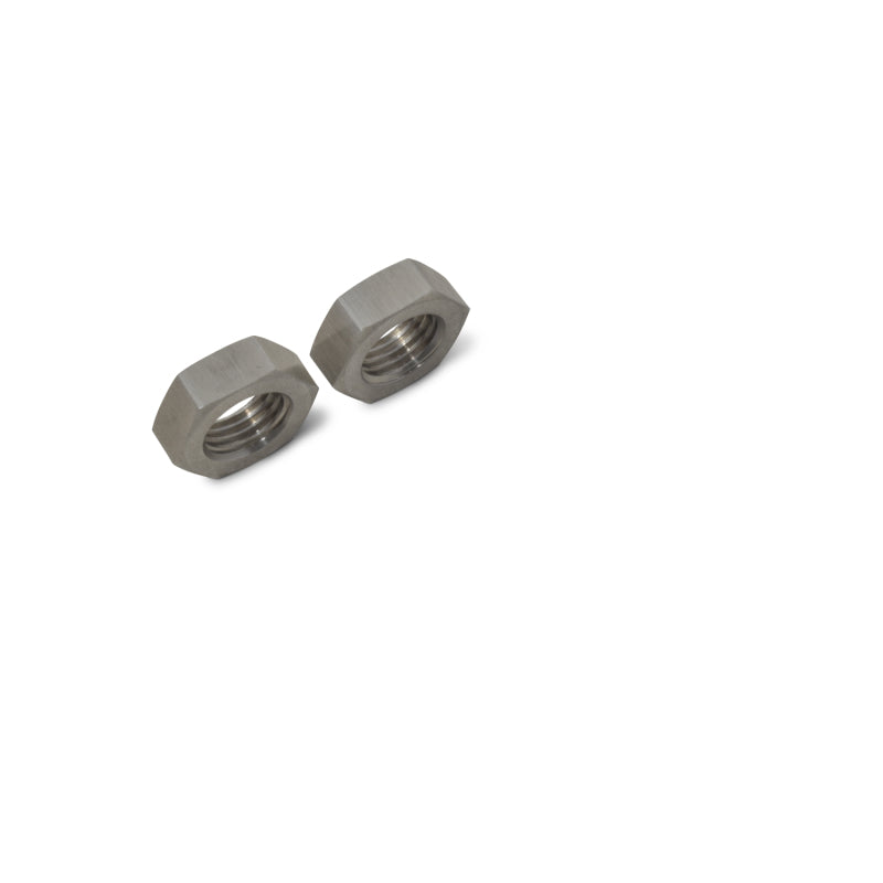 Russell Performance -3 AN SAE Adapter Fitting (2 pcs.) (Endura)-thumbmail-9