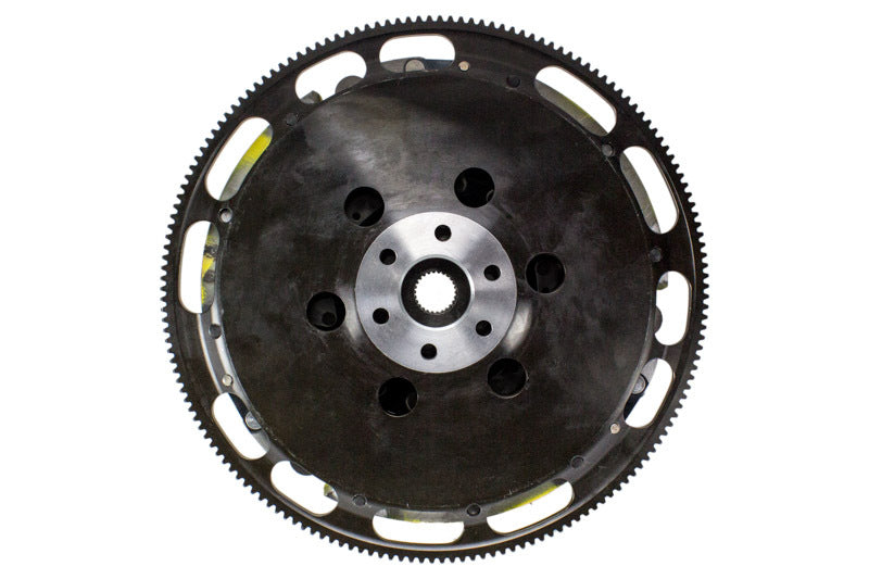 ACT 2001 Ford Mustang Twin Disc MaXX XT Race Kit Clutch Kit-thumbmail-4