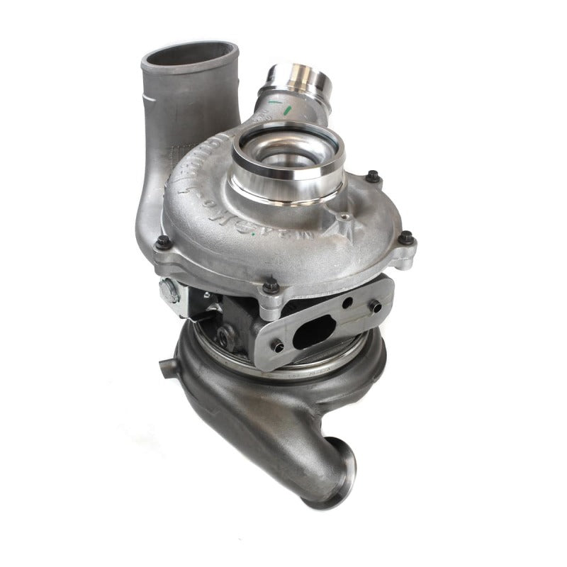 Industrial Injection 2011-2014.5 Ford 6.7L Stock Replacement Turbo-thumbmail-2