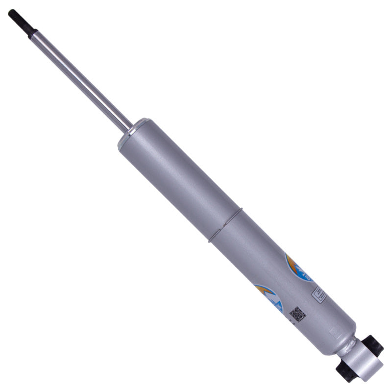 Bilstein 09-13 Subaru Forester B8 TerraSport Rear Shock Absorber-thumbmail-5